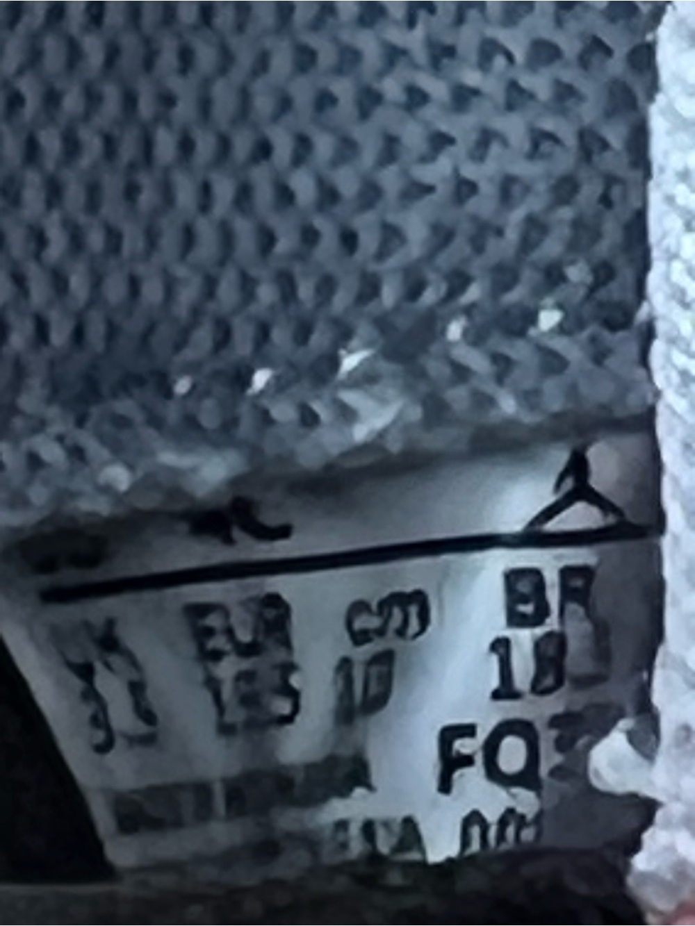 Jordan Spizike - Picture 6 of 6